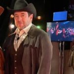 دانلود آهنگ Patrick Bruel J’te l’dis quand même
